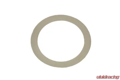 Genuine Porsche Camshaft Washer 996-105-203-00 - 996-105-203-00