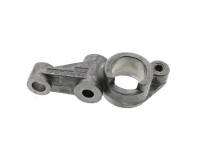Genuine Porsche Crankshaft Sensor Bracket 964-101-187-01