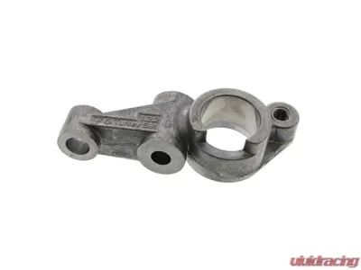 Genuine Porsche Crankshaft Sensor Bracket 964-101-187-01 - 964-101-187-01