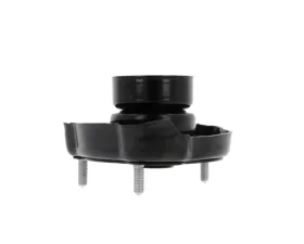Corteco Shock Absorber Mount 211-320-00-26