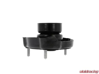 Corteco Shock Absorber Mount 211-320-00-26 - 211-320-00-26