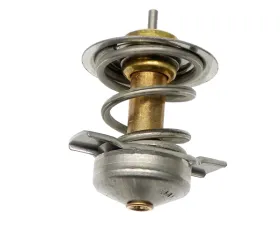 Wahler Thermostat 996-106-125-73