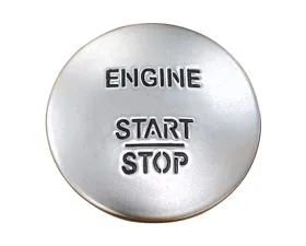 Vemo Start / Stop Switch 221-545-07-14