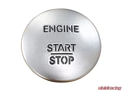 Vemo Start / Stop Switch 221-545-07-14 - 221-545-07-14