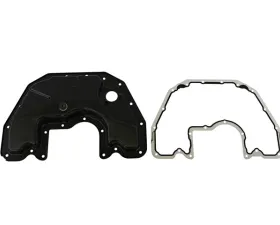 Rein Automotive Engine Oil Pan 11-13-7-574-532