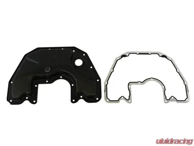 Rein Automotive Engine Oil Pan 11-13-7-574-532 - 11-13-7-574-532