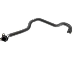 Febi Bilstein Water Hose 11-53-7-545-890