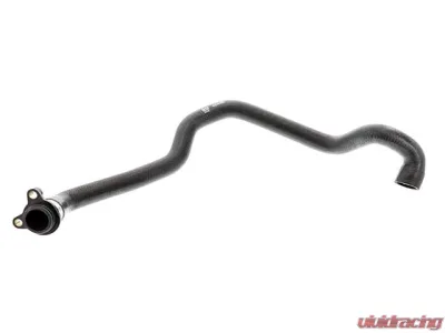 Febi Bilstein Water Hose 11-53-7-545-890 - 11-53-7-545-890