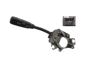 Febi Bilstein Combination Switch 208-545-00-10