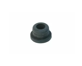 URO Parts Grommet 928-628-193-00