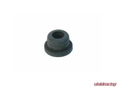 URO Parts Grommet 928-628-193-00 - 928-628-193-00