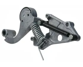 URO Parts Drive Belt Tensioner 11-28-8-620-210