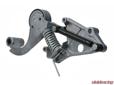 URO Parts Drive Belt Tensioner 11-28-8-620-210 - 11-28-8-620-210