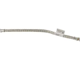Genuine BMW Ground Cable 12-42-7-549-396