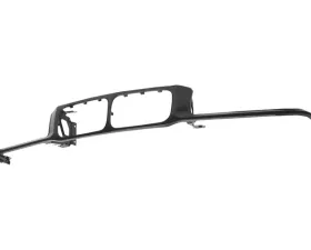 URO Parts Nose Panel 41-33-1-977-940