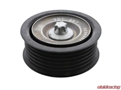 INA Automotive Drive Belt Idler Pulley 272-202-00-00 - 272-202-00-00