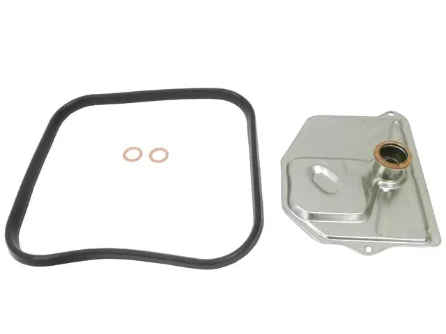 Meistersatz Transmission Filter Kit 109-270-02-98 - 109-270-02-98