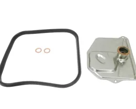 Meistersatz Transmission Filter Kit 109-270-02-98