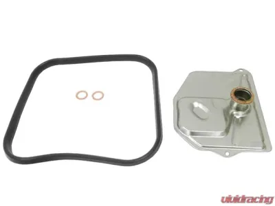 Meistersatz Transmission Filter Kit 109-270-02-98 - 109-270-02-98