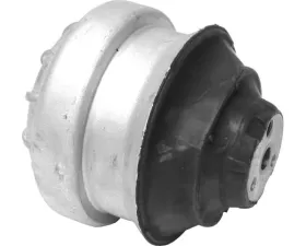 URO Parts Engine Mount 124-240-22-17