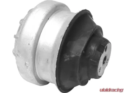 URO Parts Engine Mount 124-240-22-17 - 124-240-22-17
