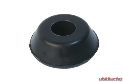 URO Parts Shock Absorber Bushing 914-333-514-01 - 914-333-514-01