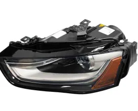 Automotive Lighting Headlight Assembly 8K0-941-043 E