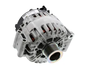 Valeo Alternator 12-31-7-603-778