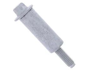 OEM Valve Cover Bolt 11-12-7-603-563