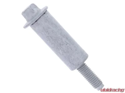 OEM Valve Cover Bolt 11-12-7-603-563 - 11-12-7-603-563
