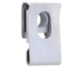 OEM Nut 999-507-073-00