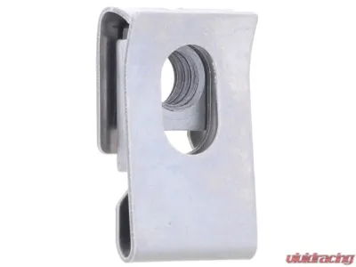 OEM Nut 999-507-073-00 - 999-507-073-00