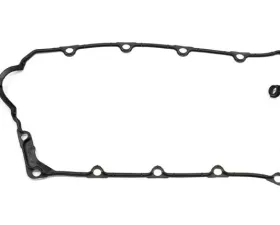 Corteco Valve Cover Gasket 03G-103-483 D