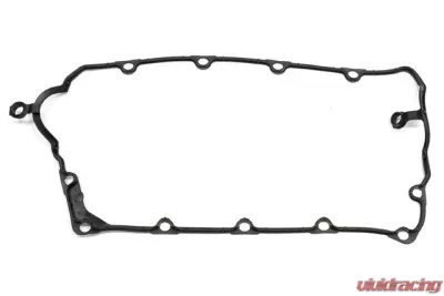 Corteco Valve Cover Gasket 03G-103-483 D - 03G-103-483 D
