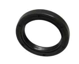 Elring Klinger Seal 23-12-1-205-342