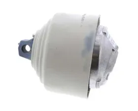 Genuine Mercedes Engine Mount 221-240-81-17