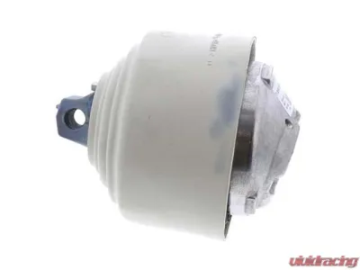 Genuine Mercedes Engine Mount 221-240-81-17 - 221-240-81-17