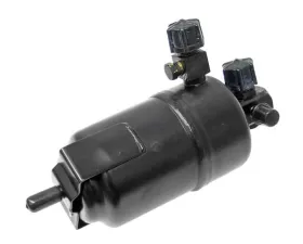 Mahle Receiver Drier 64-53-1-466-048