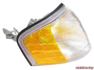 Automotive Lighting Turn Signal Assembly 202-826-12-43 - 202-826-12-43