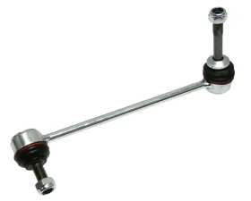 Febi Bilstein Sway Bar End Link 31-35-6-859-651