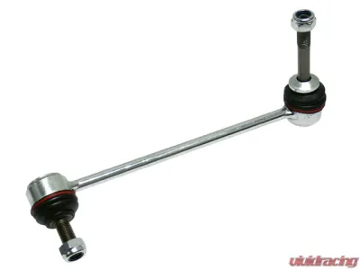 Febi Bilstein Sway Bar End Link 31-35-6-859-651 - 31-35-6-859-651