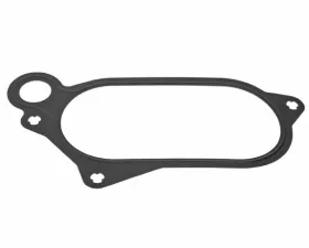 Genuine Porsche Gasket 996-110-613-71