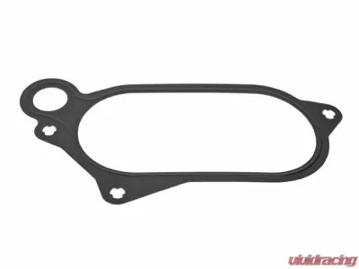 Genuine Porsche Gasket 996-110-613-71 - 996-110-613-71