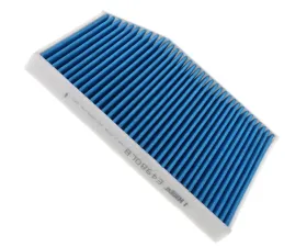 Hengst Automotive Cabin Air Filter 64-11-9-382-886