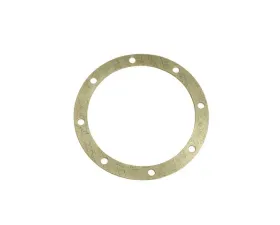 Victor Reinz Engine Sump Plate Gasket 930-101-391-01
