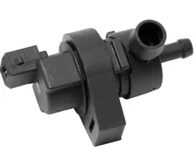 Febi Bilstein Fuel Tank Breather Valve 13-90-1-433-603