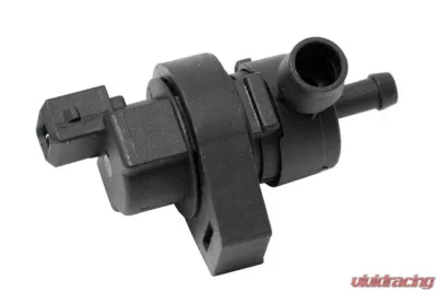 Febi Bilstein Fuel Tank Breather Valve 13-90-1-433-603 - 13-90-1-433-603