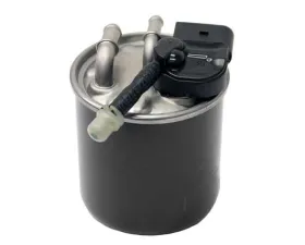 Mann Fuel Filter 651-090-28-52