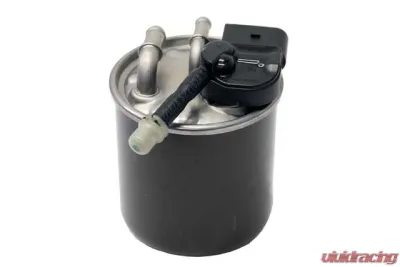 Mann Fuel Filter 651-090-28-52 - 651-090-28-52