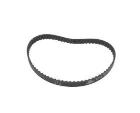 Gates Belt 999-192-131-50